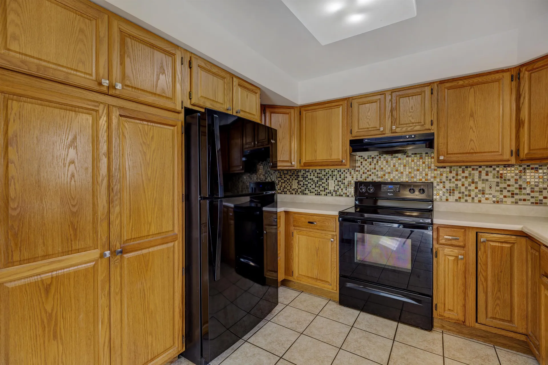 44 Winter Street Lebanon NH 03766