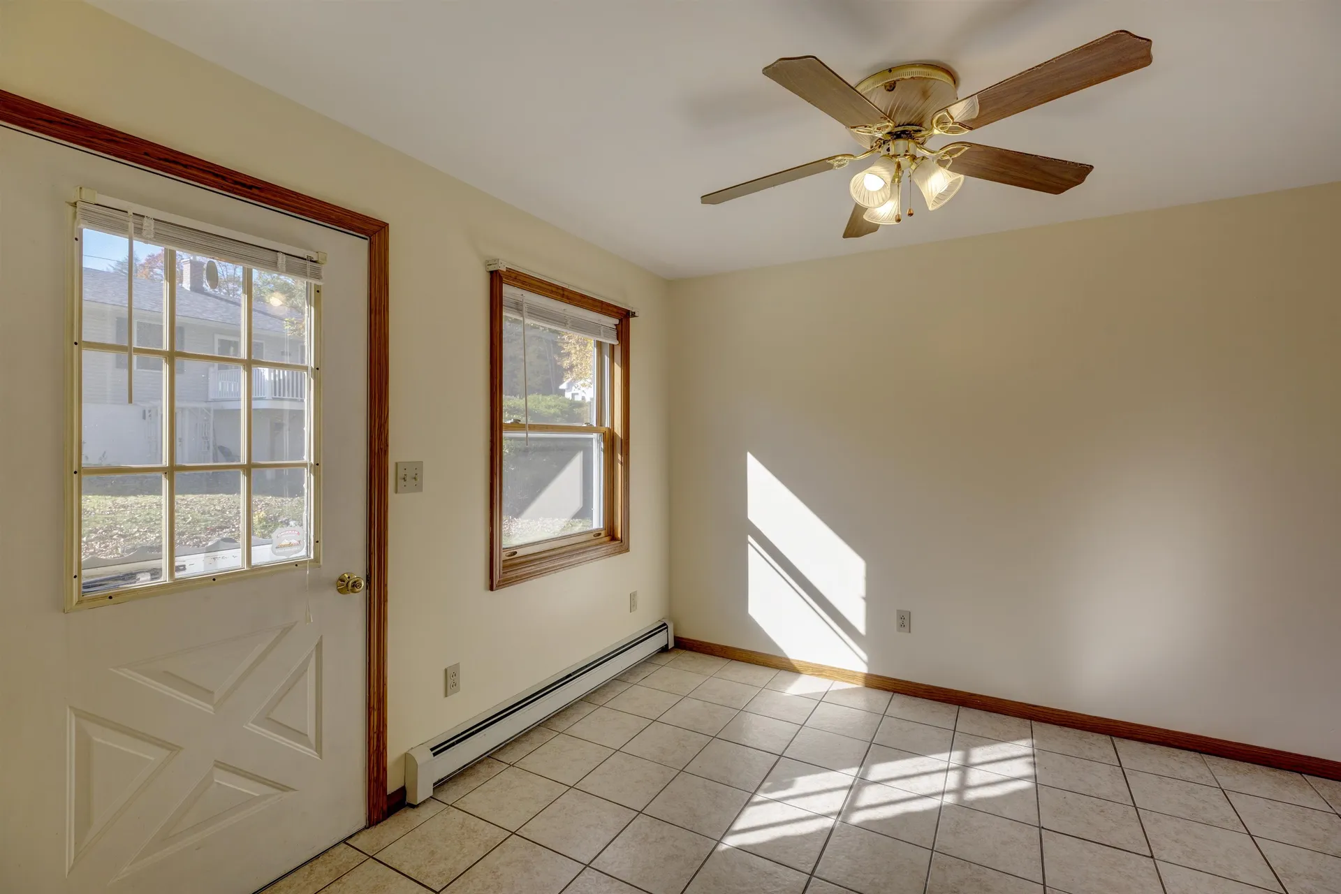 44 Winter Street Lebanon NH 03766