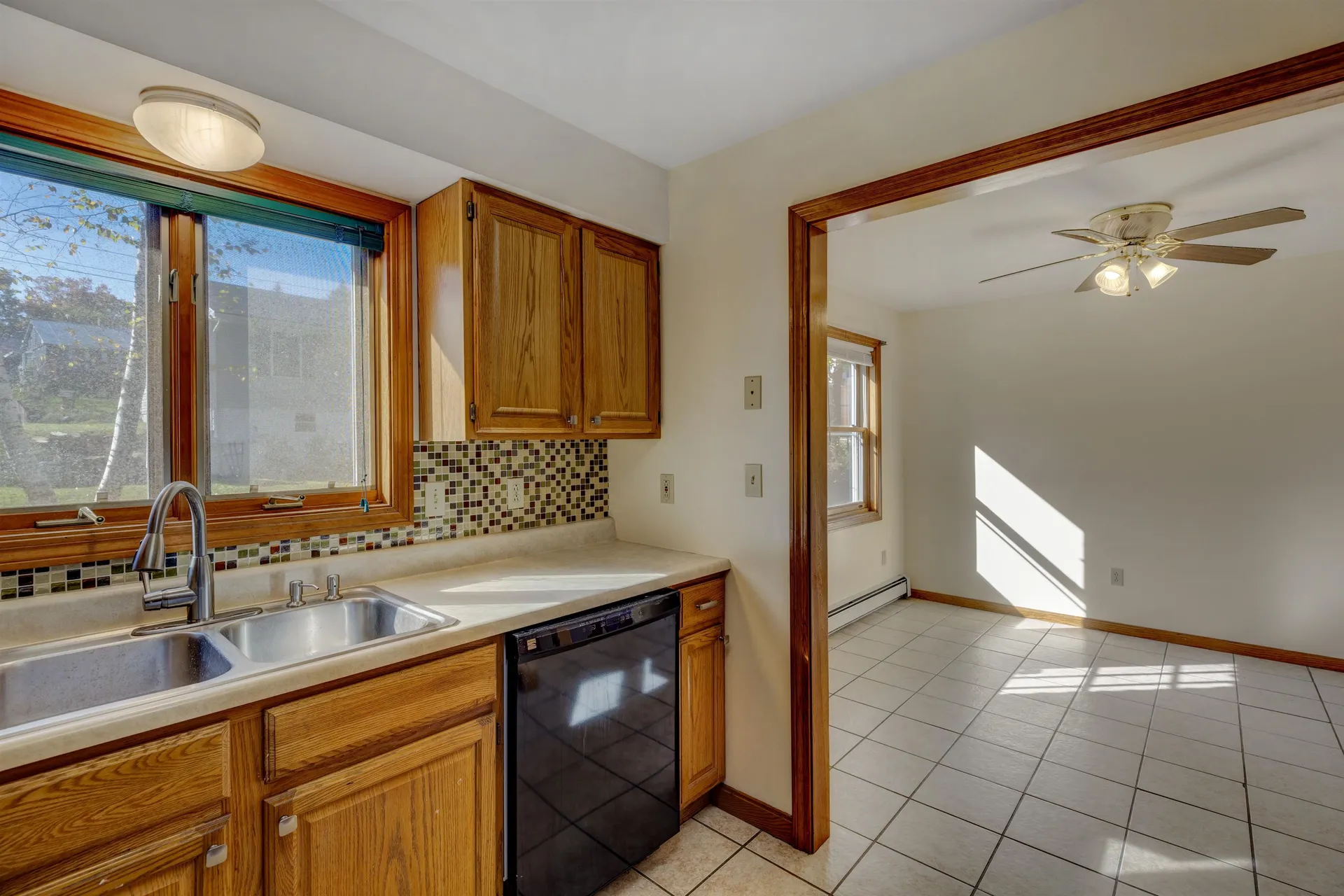 44 Winter Street Lebanon NH 03766