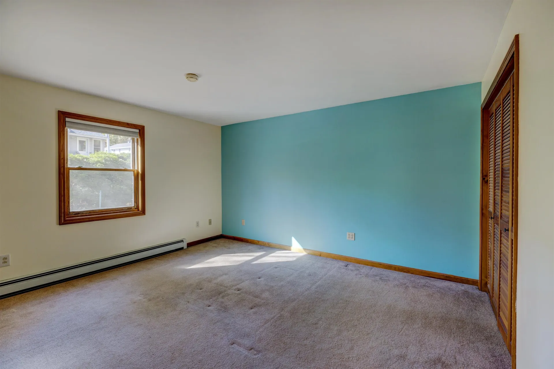 44 Winter Street Lebanon NH 03766
