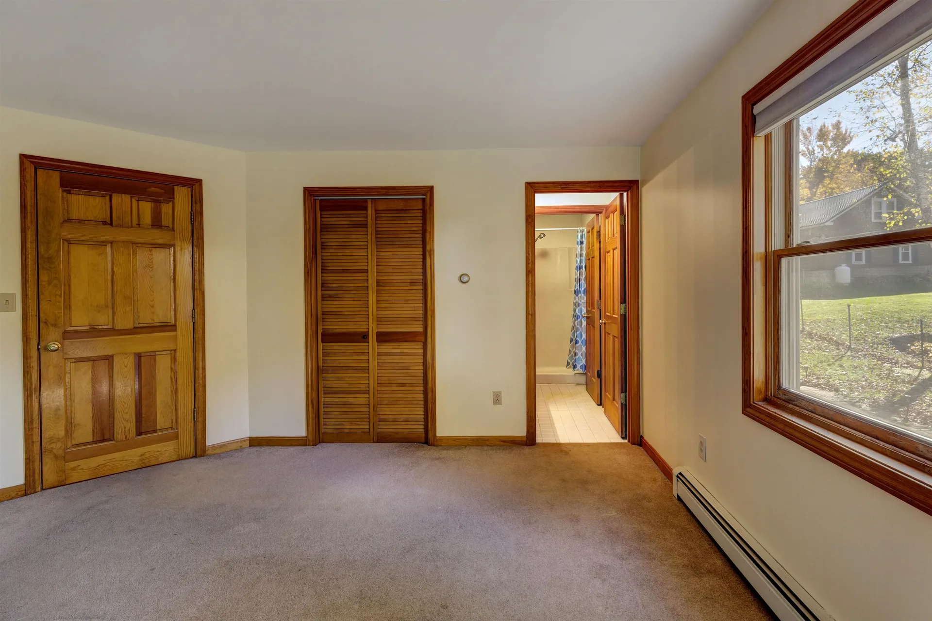 44 Winter Street Lebanon NH 03766