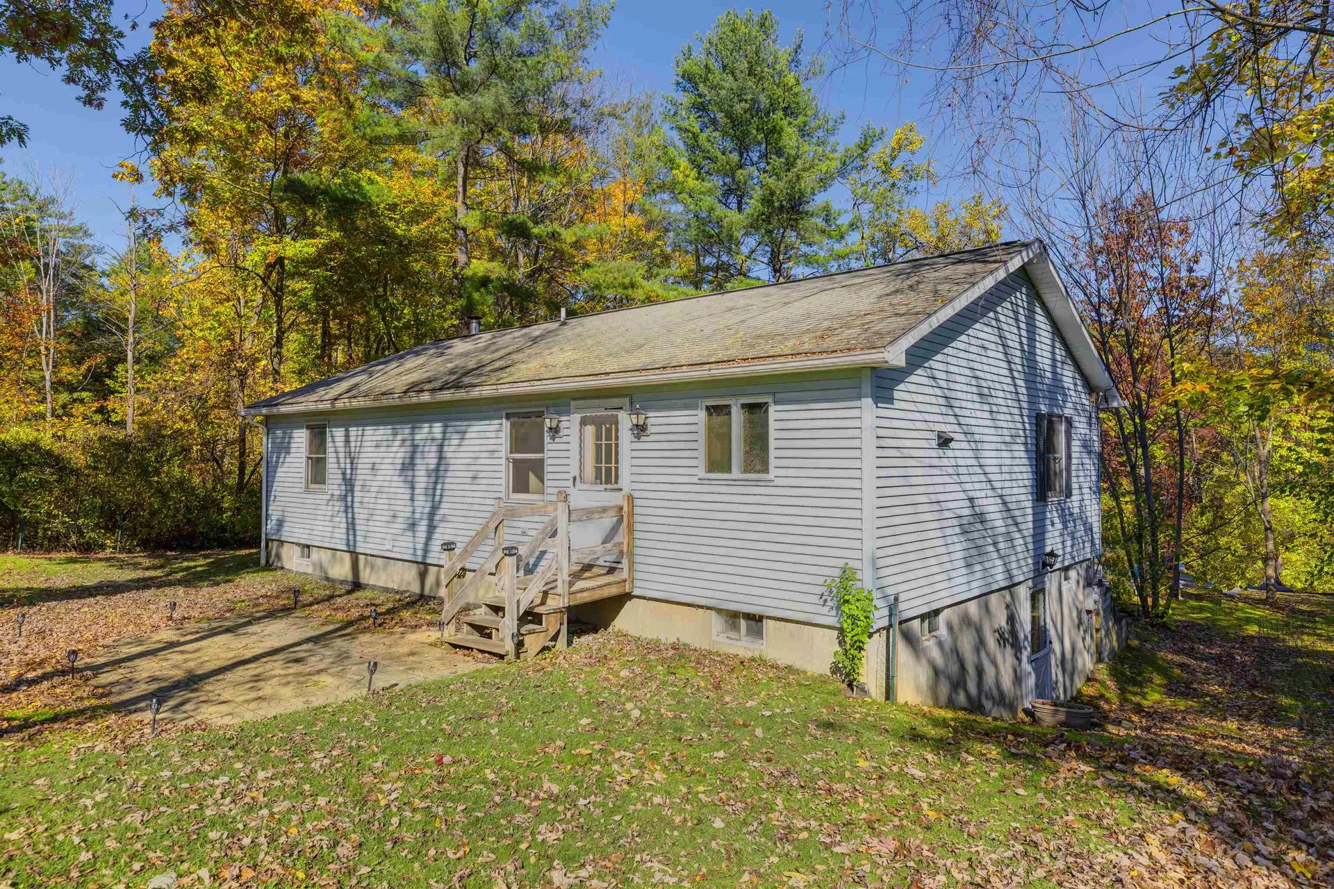 44 Winter Street Lebanon NH 03766