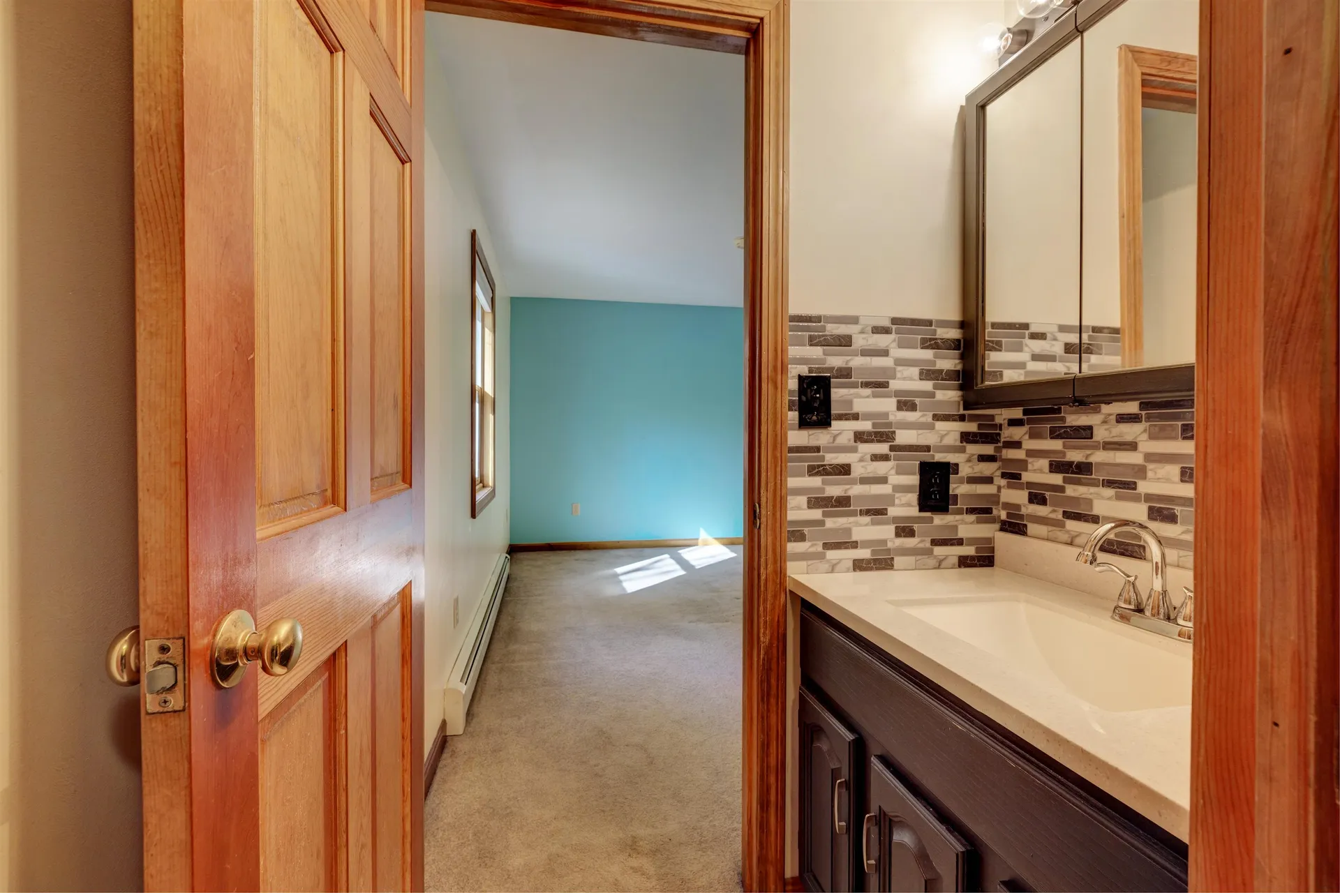 44 Winter Street Lebanon NH 03766