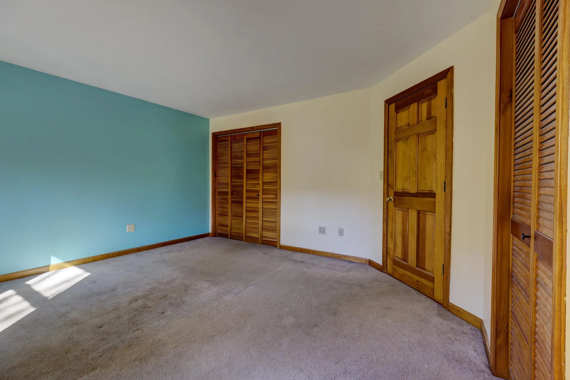 44 Winter Street Lebanon NH 03766