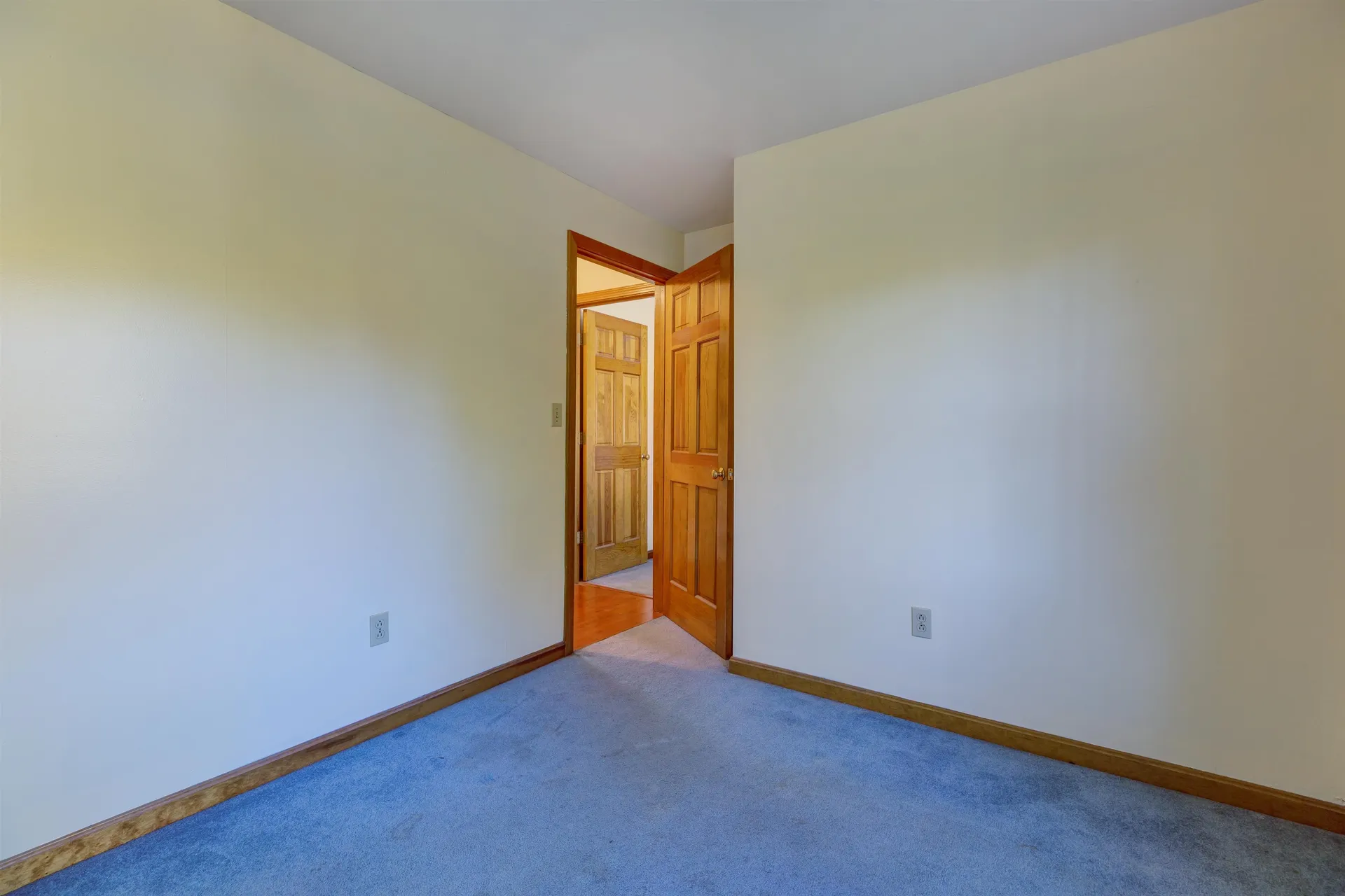 44 Winter Street Lebanon NH 03766