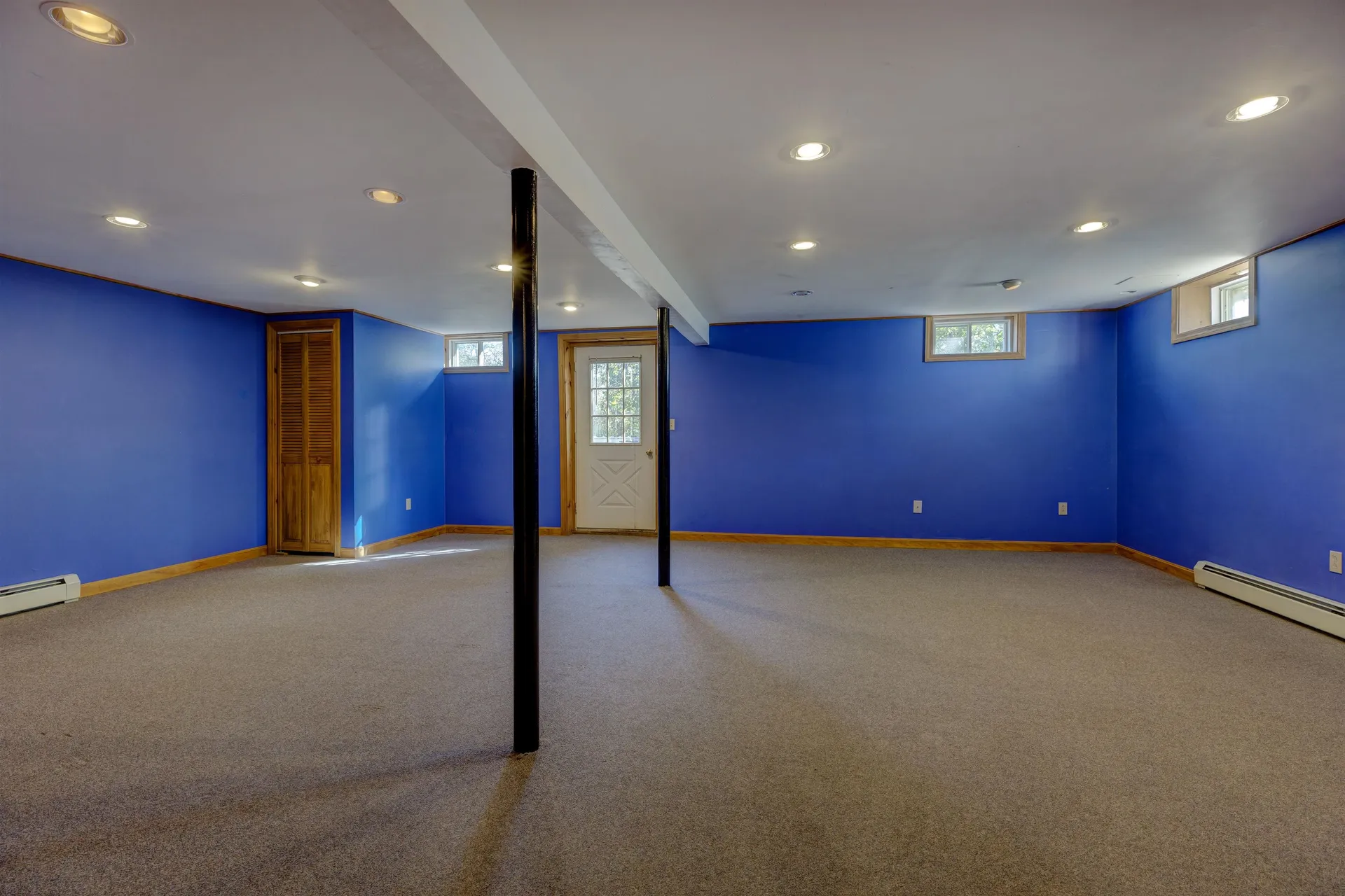 44 Winter Street Lebanon NH 03766