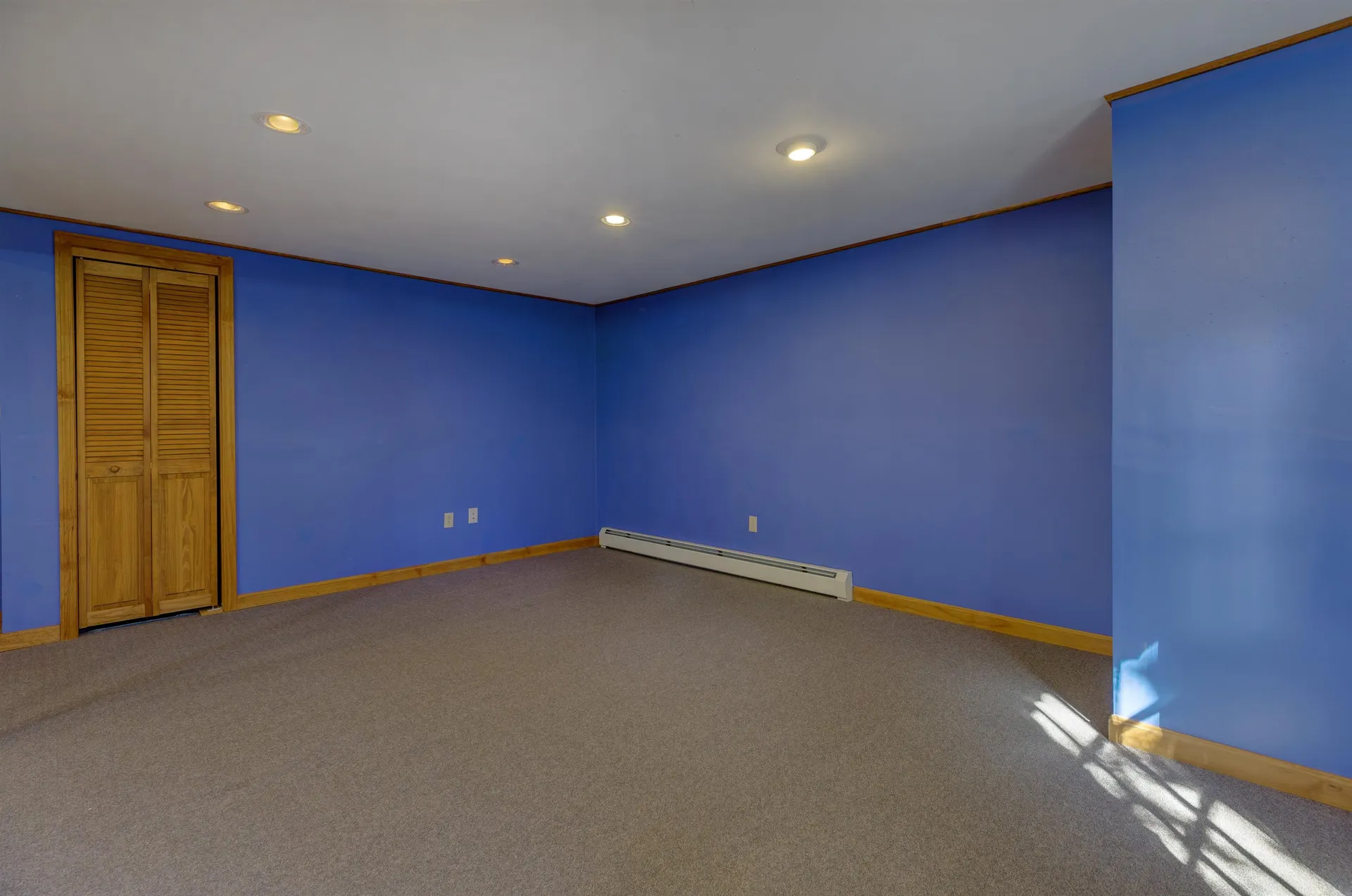 44 Winter Street Lebanon NH 03766