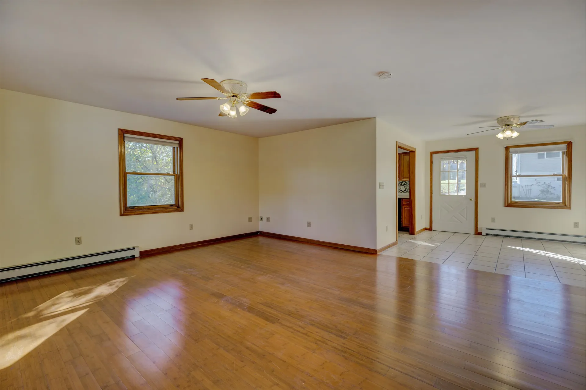 44 Winter Street Lebanon NH 03766