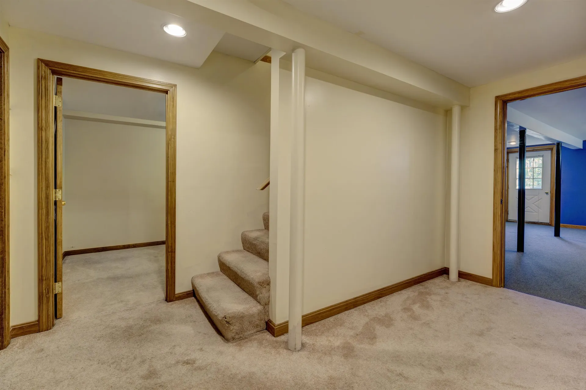 44 Winter Street Lebanon NH 03766