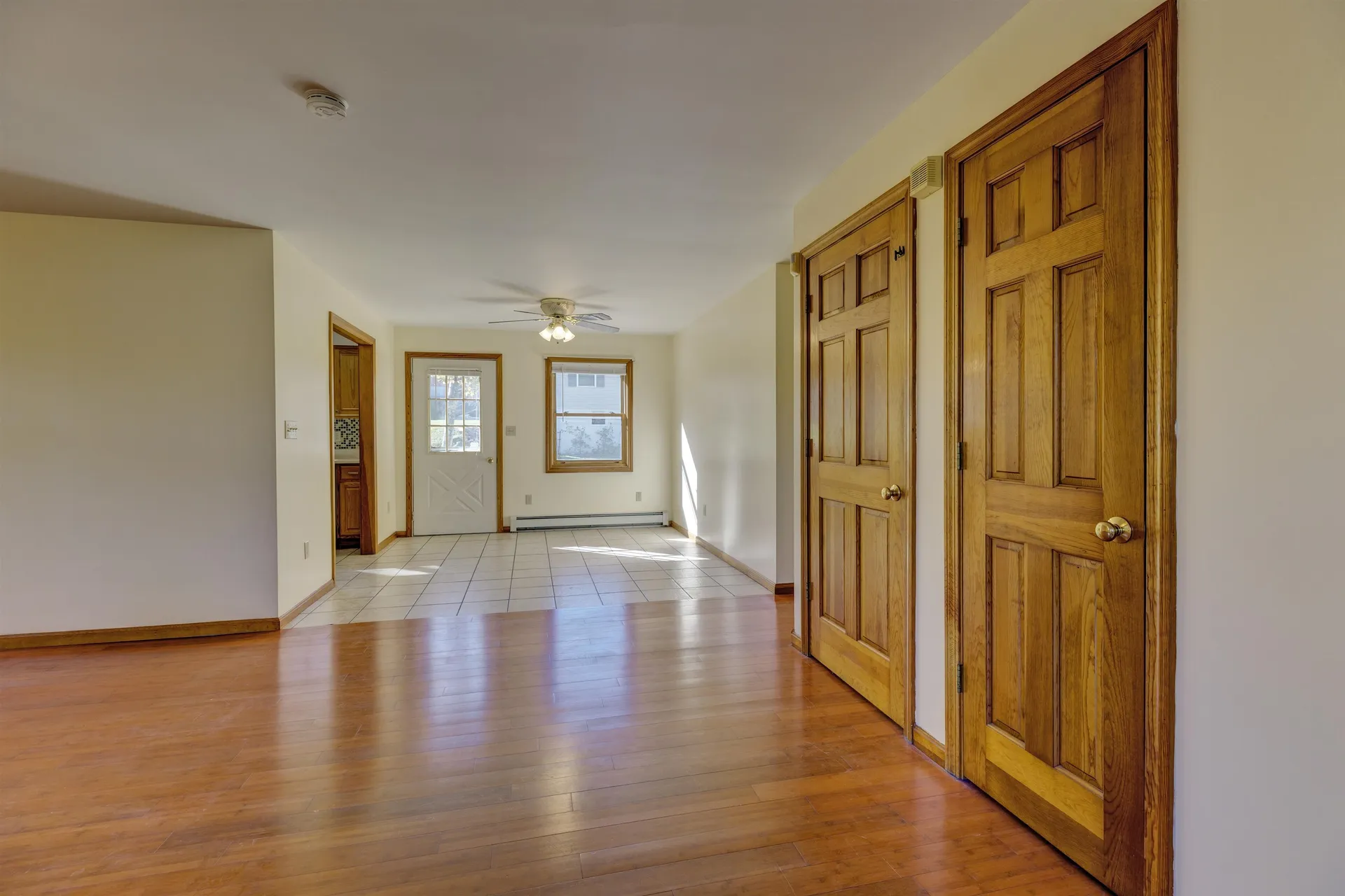 44 Winter Street Lebanon NH 03766