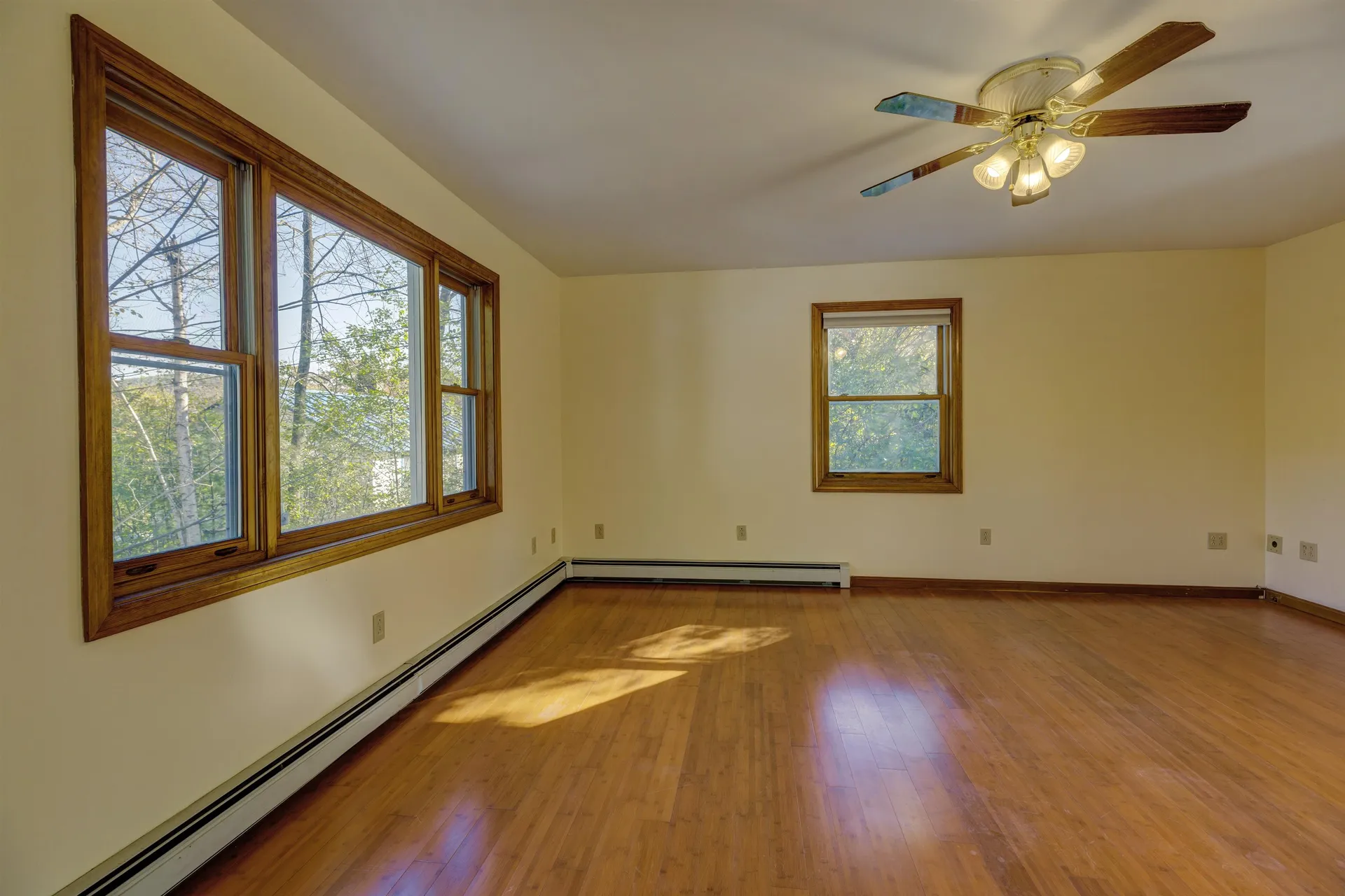 44 Winter Street Lebanon NH 03766