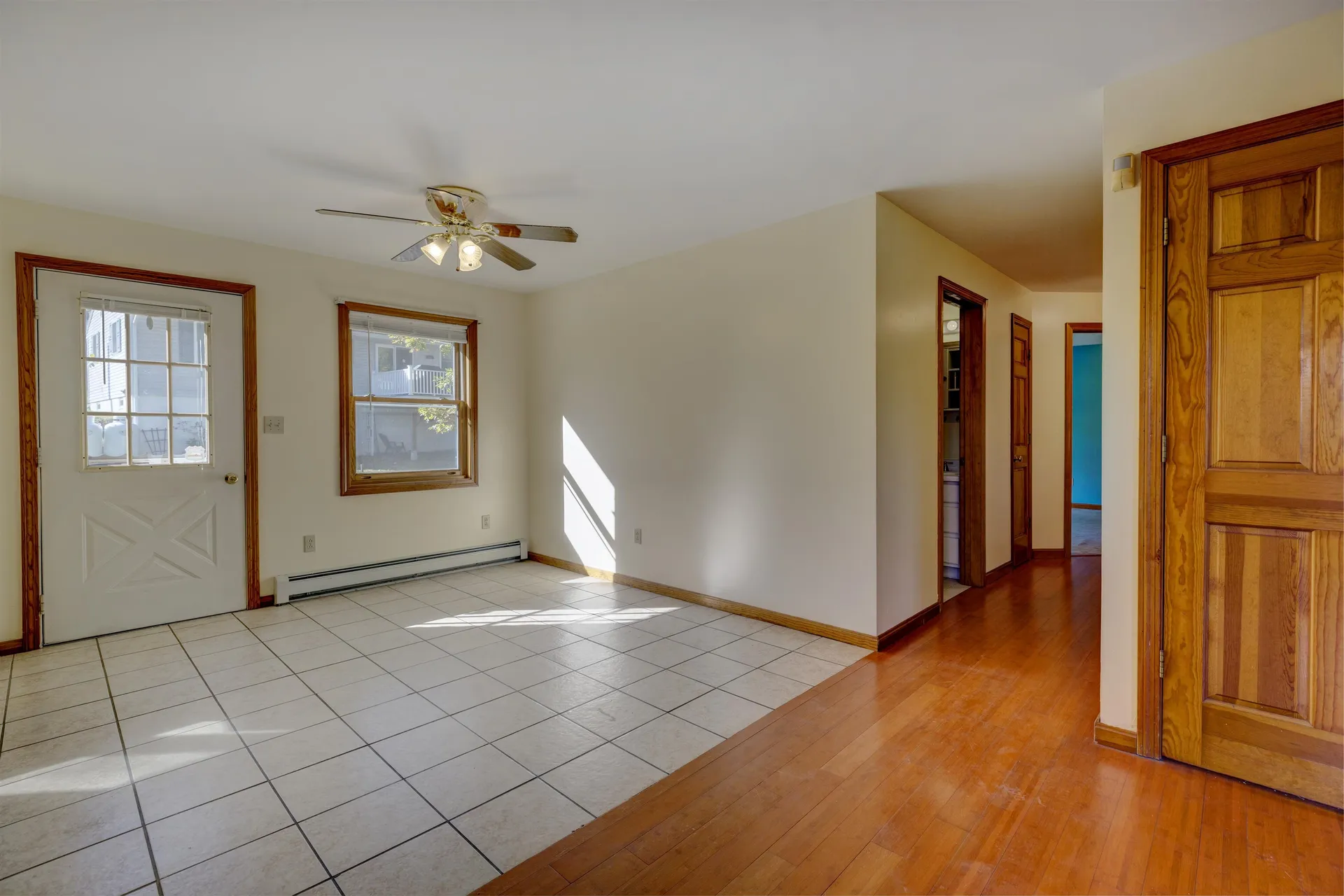 44 Winter Street Lebanon NH 03766