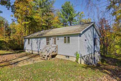 44 Winter Street Lebanon NH 03766
