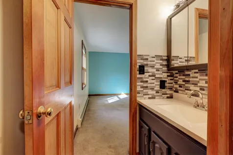 44 Winter Street Lebanon NH 03766