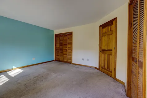 44 Winter Street Lebanon NH 03766