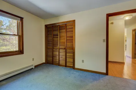 44 Winter Street Lebanon NH 03766