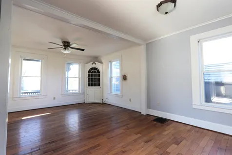 88 Clinton Avenue St. Johnsbury VT 05819