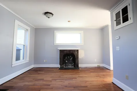88 Clinton Avenue St. Johnsbury VT 05819