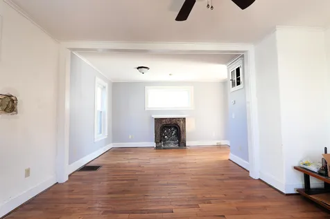 88 Clinton Avenue St. Johnsbury VT 05819