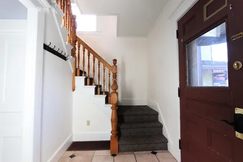 88 Clinton Avenue St. Johnsbury VT 05819