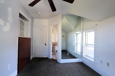 88 Clinton Avenue St. Johnsbury VT 05819