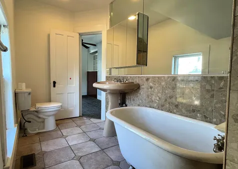 88 Clinton Avenue St. Johnsbury VT 05819
