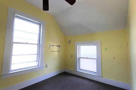 88 Clinton Avenue St. Johnsbury VT 05819