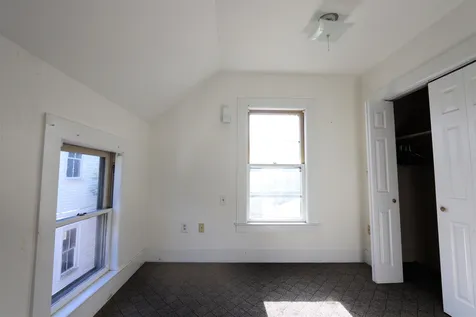 88 Clinton Avenue St. Johnsbury VT 05819