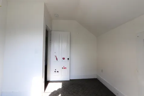 88 Clinton Avenue St. Johnsbury VT 05819