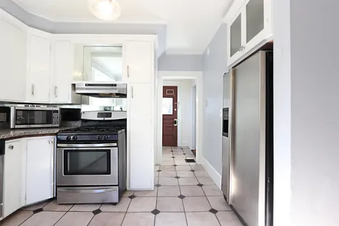 88 Clinton Avenue St. Johnsbury VT 05819