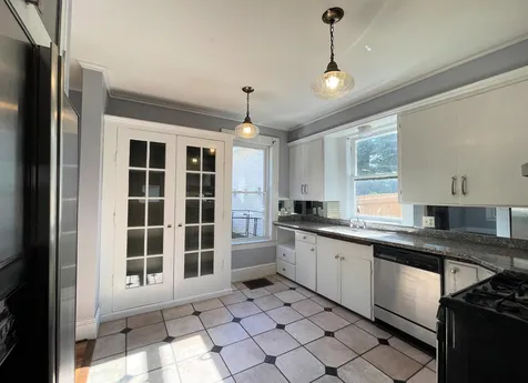 88 Clinton Avenue St. Johnsbury VT 05819