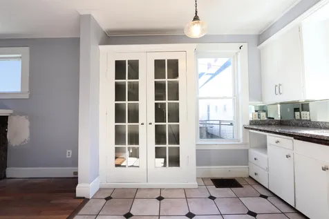 88 Clinton Avenue St. Johnsbury VT 05819