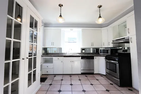 88 Clinton Avenue St. Johnsbury VT 05819