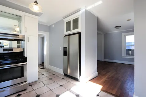 88 Clinton Avenue St. Johnsbury VT 05819