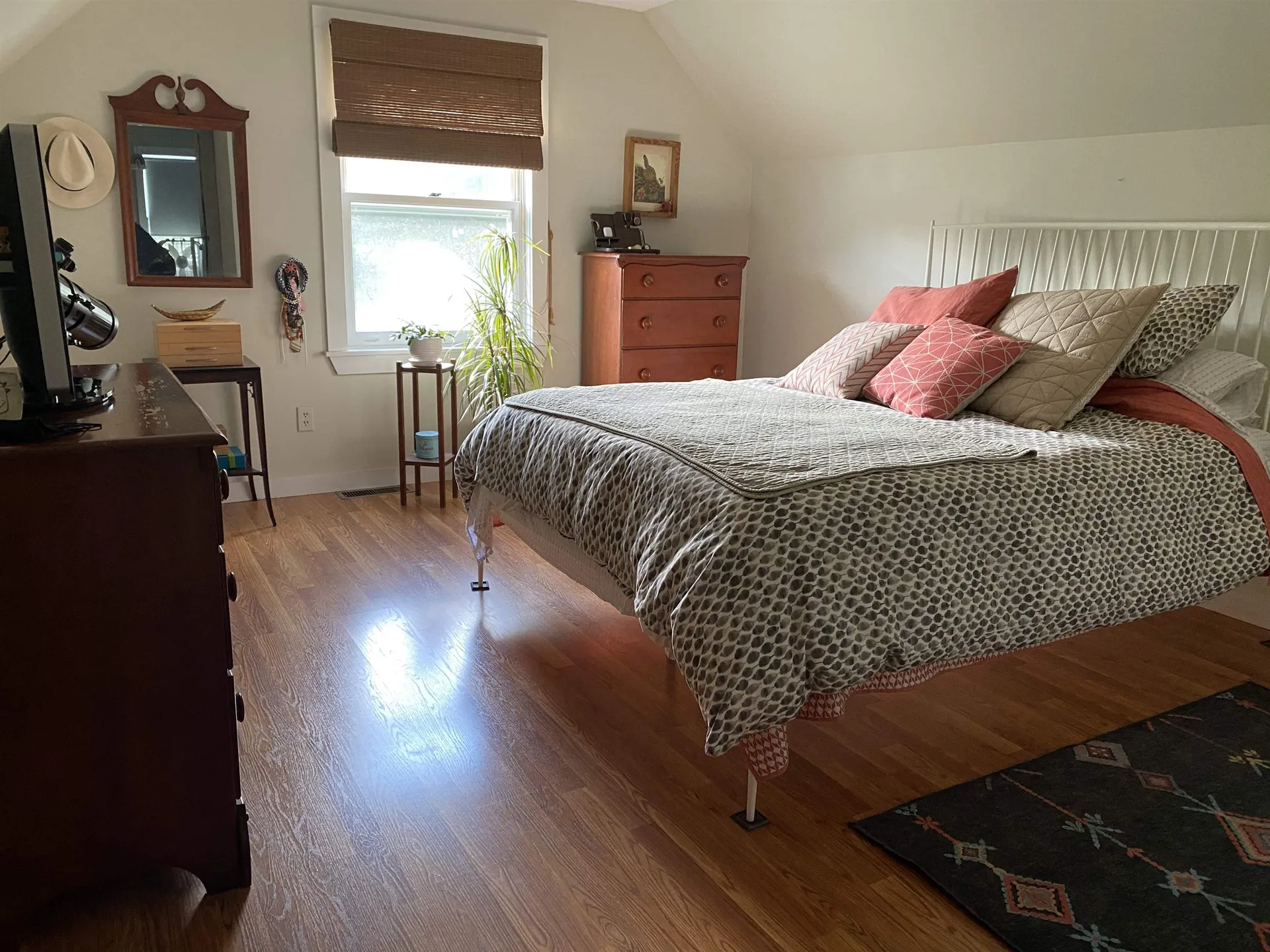 28 Pleasant Way Johnson VT 05656