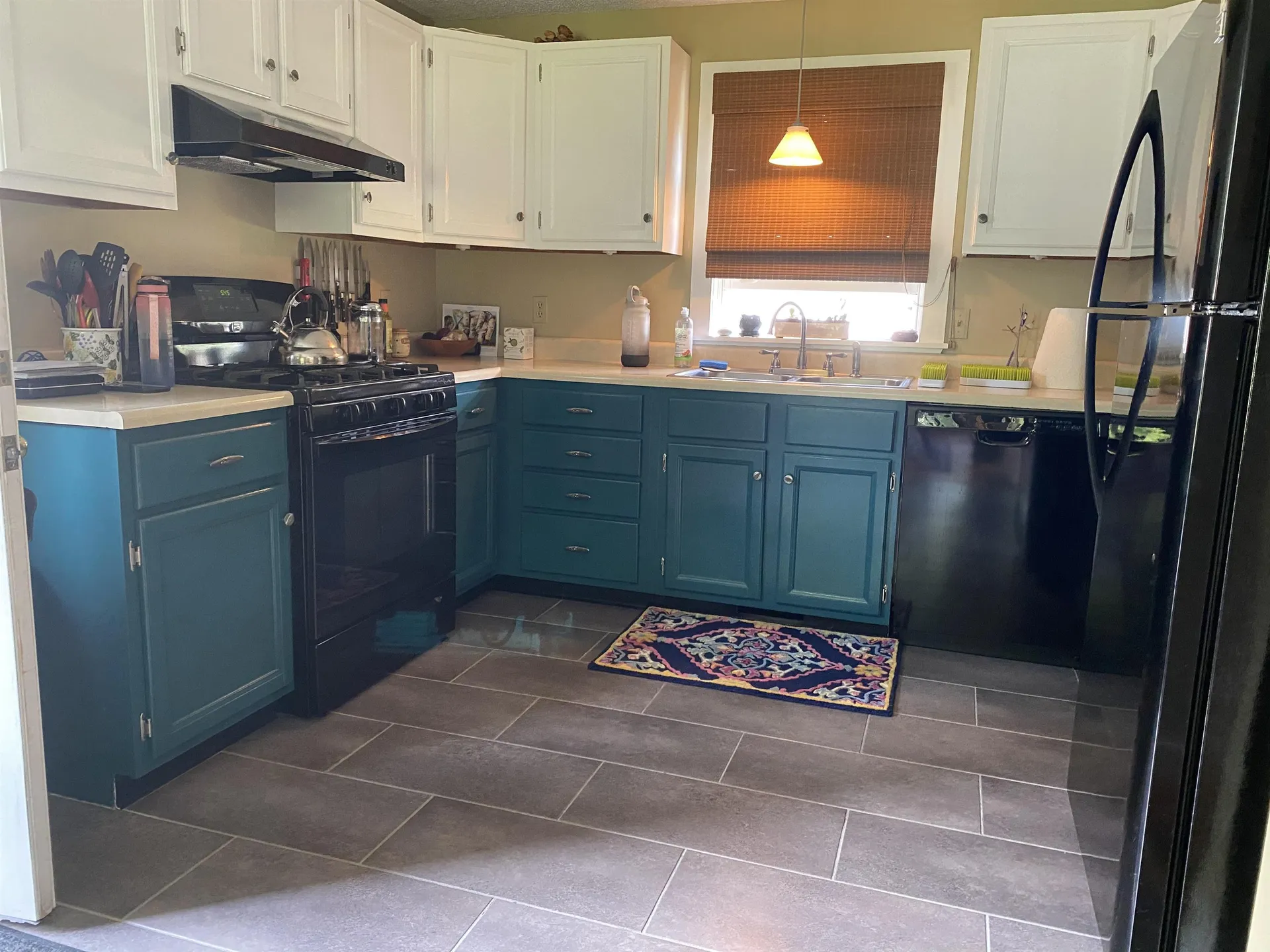 28 Pleasant Way Johnson VT 05656