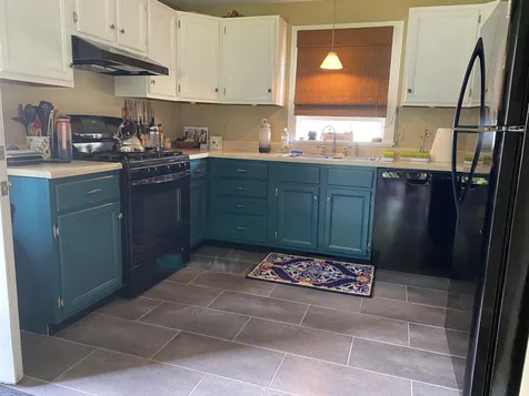 28 Pleasant Way Johnson VT 05656