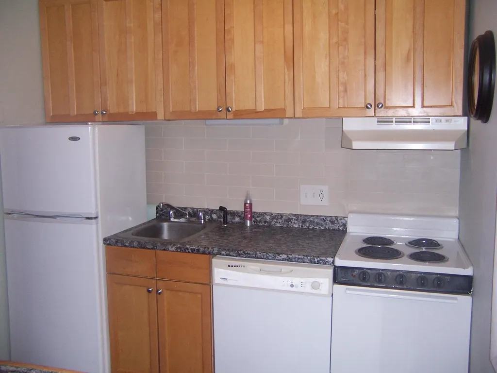 34 Weetamoo Trail Campton NH 03223