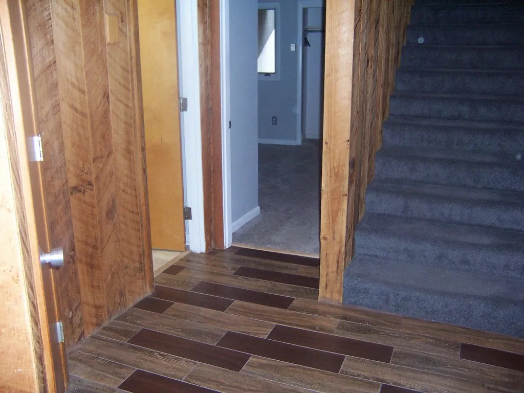 34 Weetamoo Trail Campton NH 03223