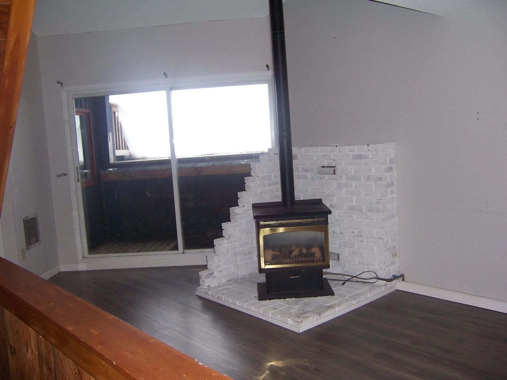 34 Weetamoo Trail Campton NH 03223