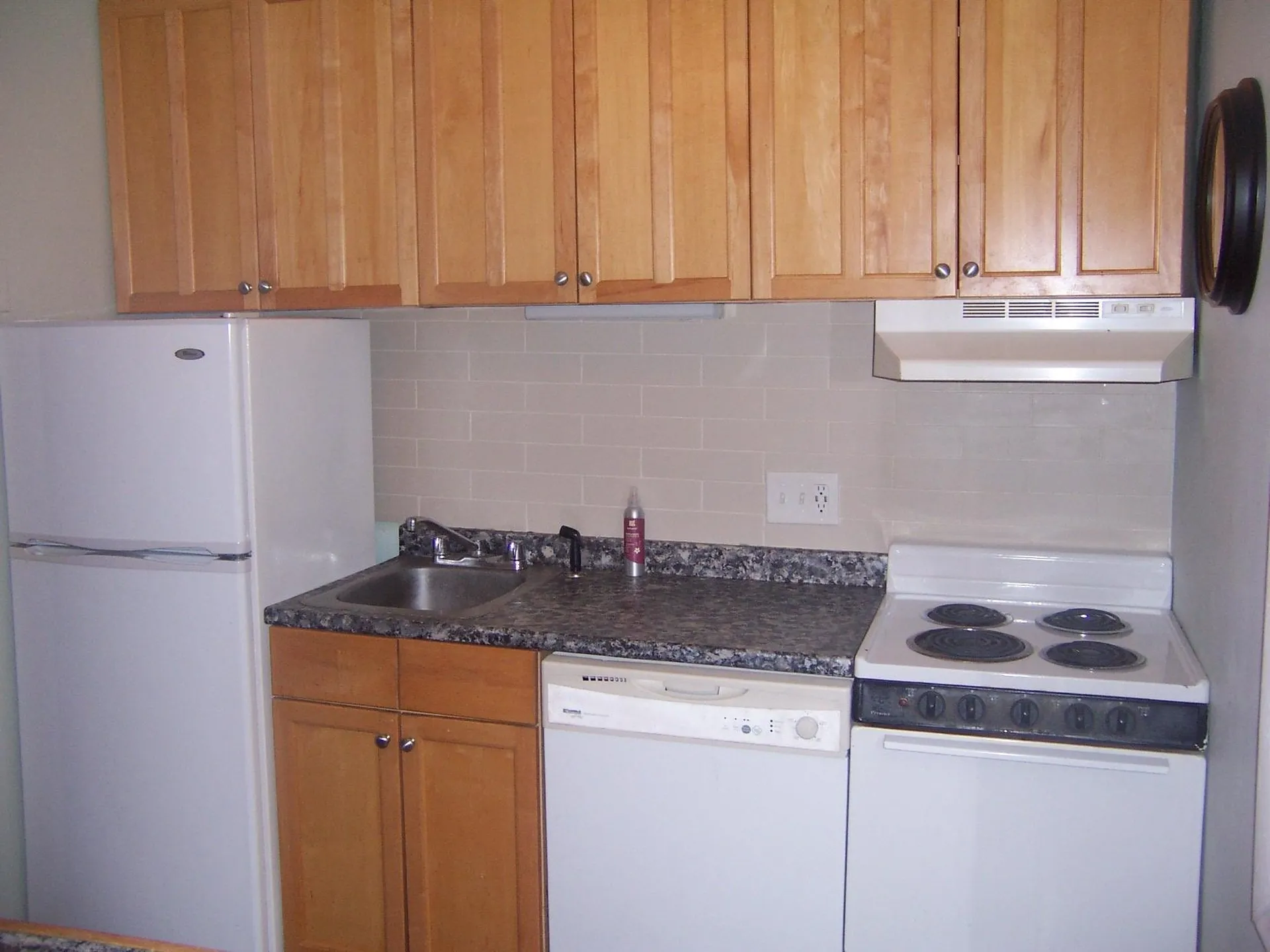 34 Weetamoo Trail Campton NH 03223