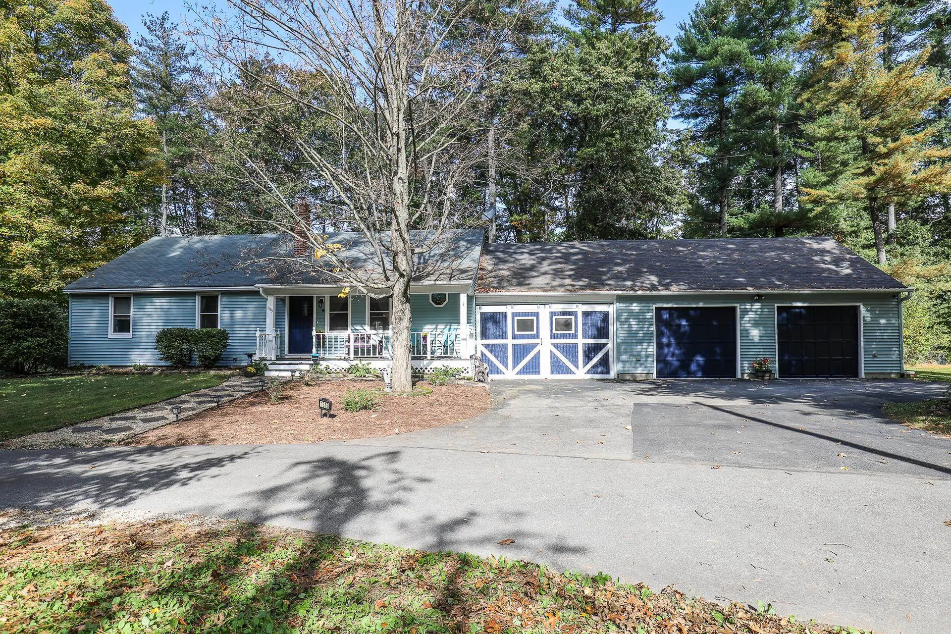 1335 River Road Manchester NH 03104