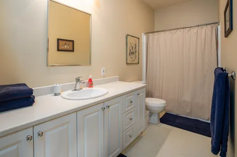 44 Park Street Stowe VT 05672