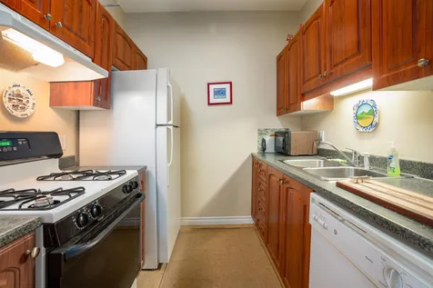 44 Park Street Stowe VT 05672