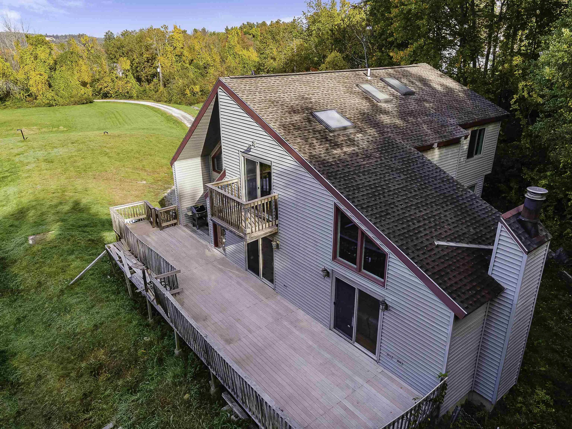 150 Merrimack Street Hooksett NH 03106
