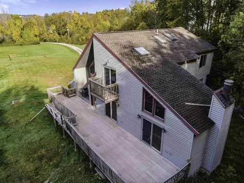 150 Merrimack Street Hooksett NH 03106