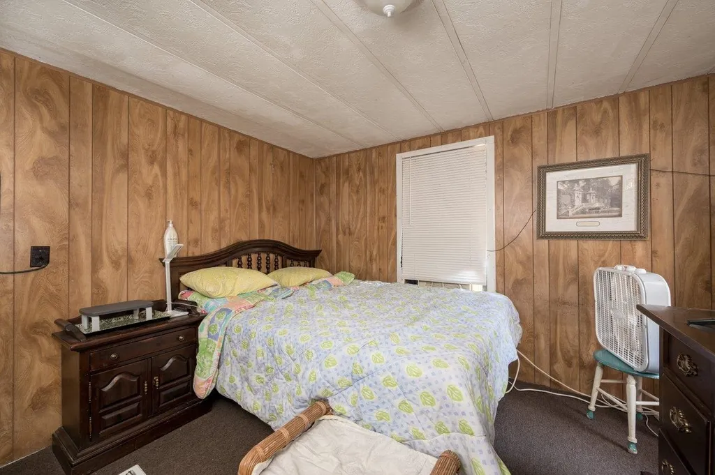 36 Stacy Road Strafford NH 03884