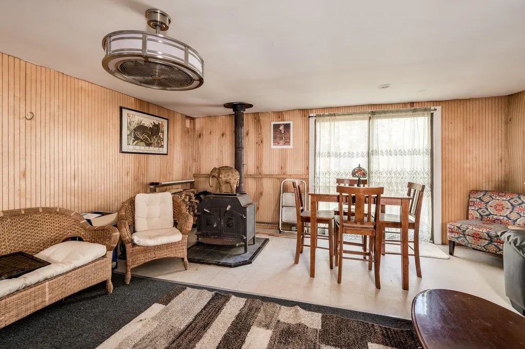 36 Stacy Road Strafford NH 03884
