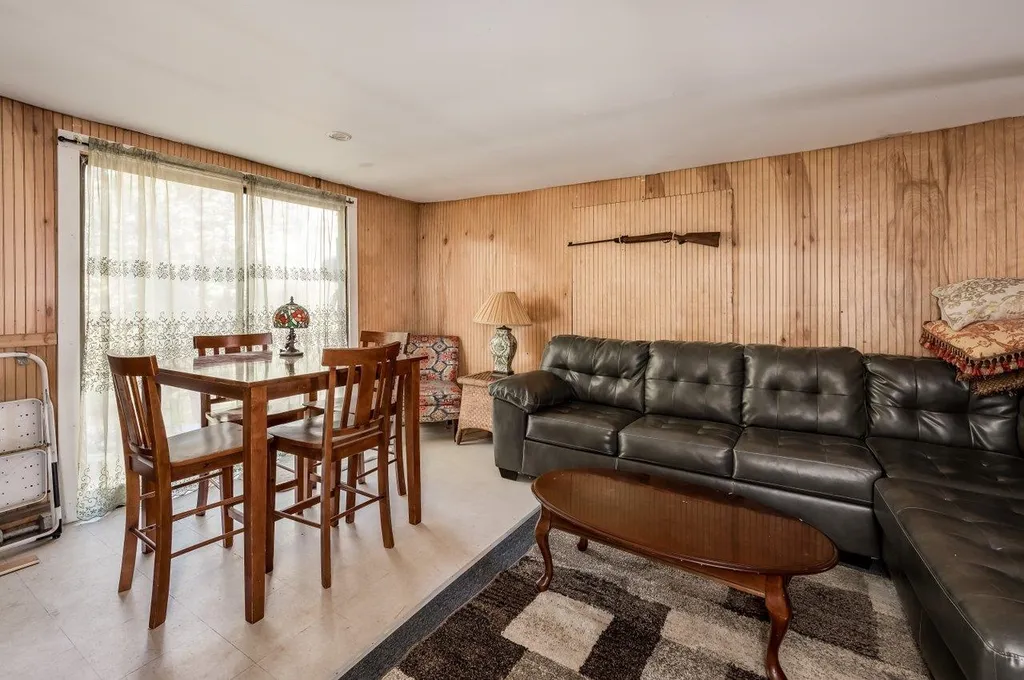 36 Stacy Road Strafford NH 03884