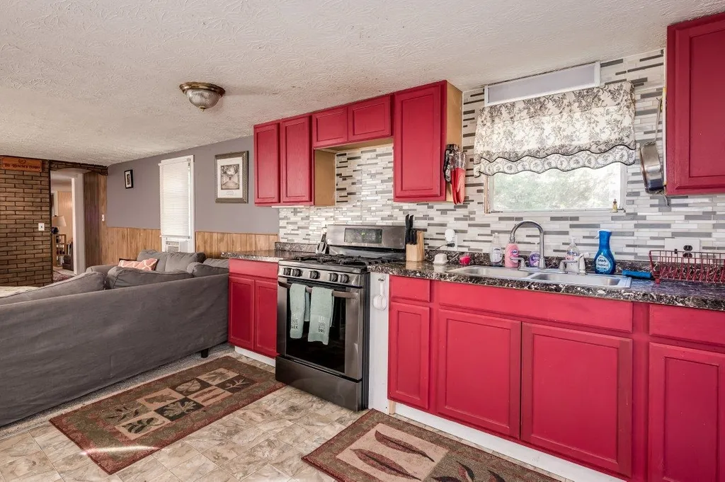36 Stacy Road Strafford NH 03884